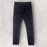 Levi’s Lot 512 Lo-Ball Tapered Jeans - W32 L30